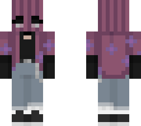 robber skin 4 pidgey widget
