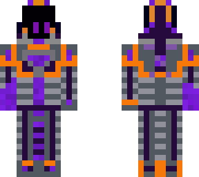 robot didier (reidid)