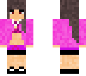 ruby of ejem education