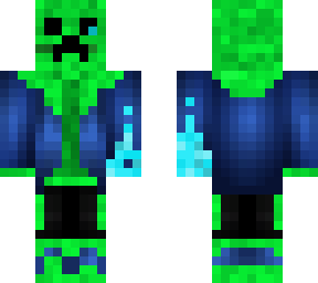 sanes