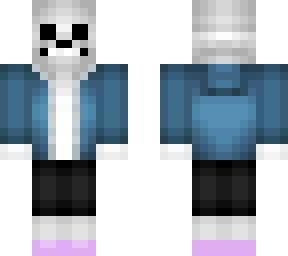 sans (undertale)