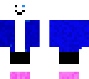 sans