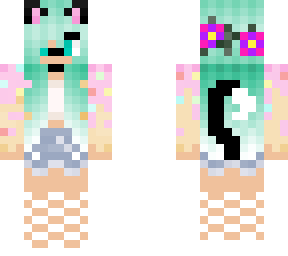 sara