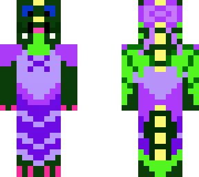 sarrna windrider