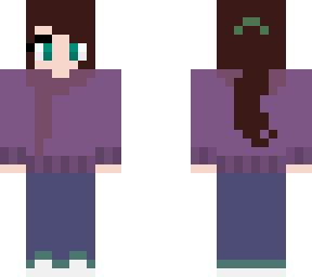 scarves are hard