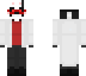 sciencefellsans