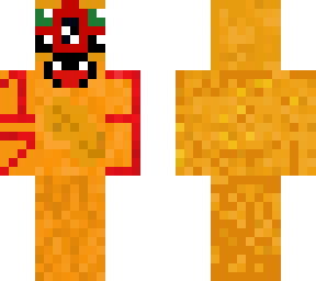 scp 173