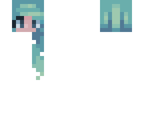 seashore - collab