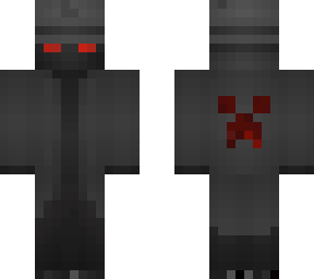 secret devel detective