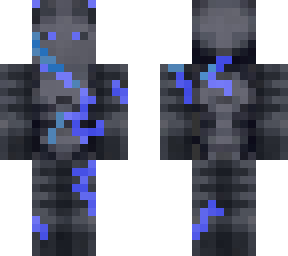 sendaris