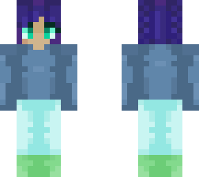 shading test