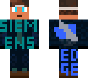 siemens lord updated