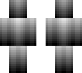silver base