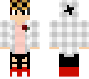 sirmeowz a redstone engineer