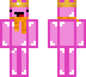 skeppy queen