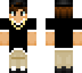 skin do vini