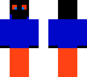 slime ivertided youtuber