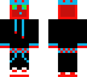 slime king v2