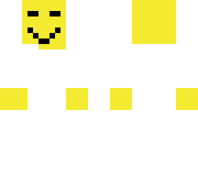 smajl