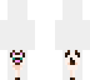 snowball