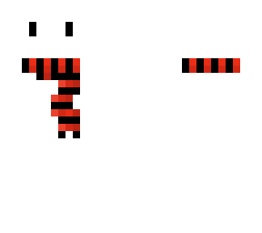 somenormiguy