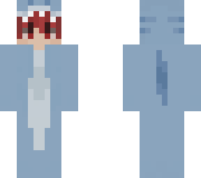 sporkatti edit