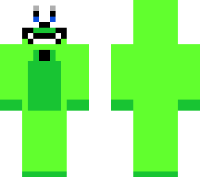 spring-hybrid updated