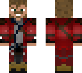 star lord (with sony walkman)