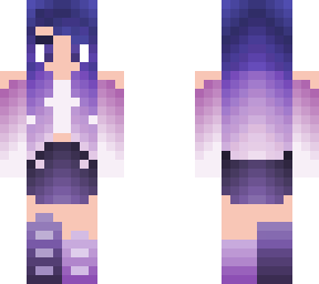 starlight