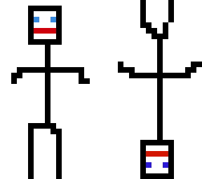 stick boio (fixed)