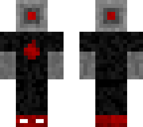 stone golem