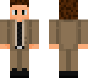 suit