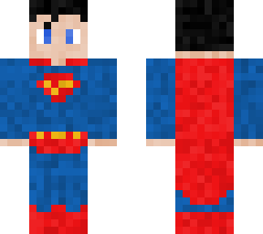 superman returns
