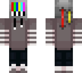television edit