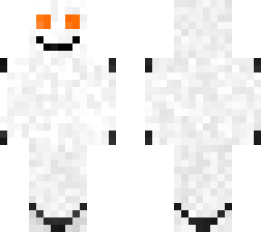 the reddit logo