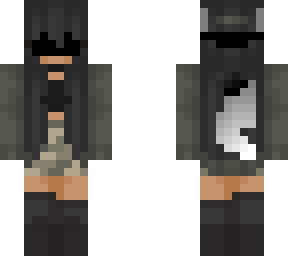this is just a edit.