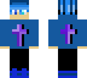 thomas