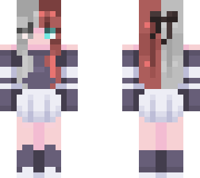 todoroki