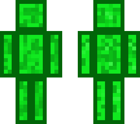 toxic arrow poison