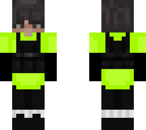 ttest