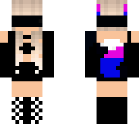 ultima girl