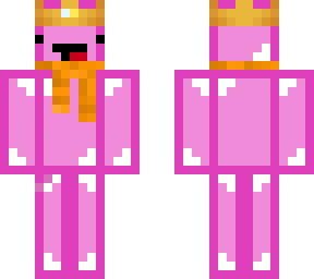 urmom