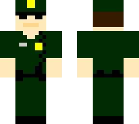 usbp