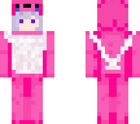 uwu
