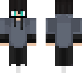 v1rs skin