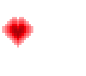 valentines day contest