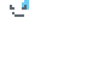 vbnrdfg