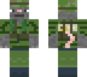 vietnam rat