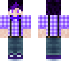 violetbro