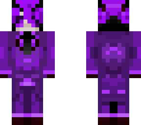 virus